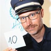 Nena und die 99 Wiesn-Verbote