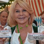 Da war das Maß voll: „Biermarkerl-Skandal“ aufgedeckt