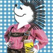 Nullkommanull  Restalkohol