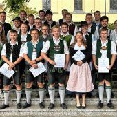 Mit neuen Philosophien in die Praxis