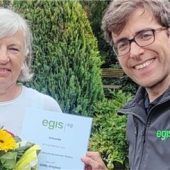 2000er Marke überschritten