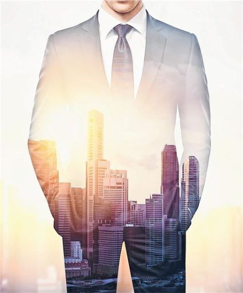 Am Immobilienmarkt finden sich Käufer und Verkäufer in einer neuen Realität wieder. Foto kantver/Panthermedia