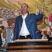 Aiwanger-Krise sorgt für Polit-Beben