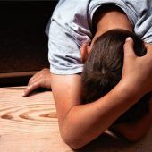 Taten „unfassbar für die Familie“