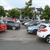 Loretowiese-Debatte nimmt Wendung