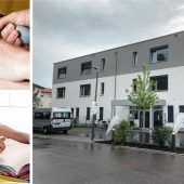 „Bruckmühl ist kein Einzelfall“