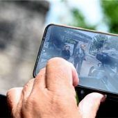 Merz wünscht sich Grenzpolizei in anderen Bundesländern