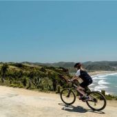 Aktivurlaub an der Algarve