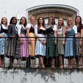 Dieser Jahrgang läutet eine neue Ära ein