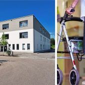 „Keine Häufung von Anzeigen“