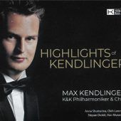 Mit Herzblut gespielte Bekenntnismusik von grausamer Aktualität
