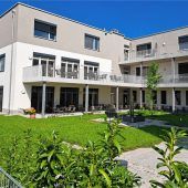 Die Mängelliste ist lang