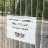 Stadt will wegen Leerständen aktiv werden