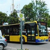 Nachtverkehr wird zum Promille-Express