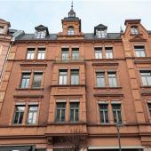 Tag des offenen Denkmals