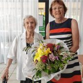 „Vorbei mit der schönen Zeit“