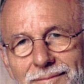 „Wider besseres Wissen“