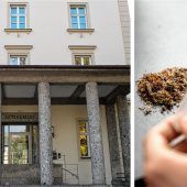 Ein wahrhaft schlechtes Geschäft