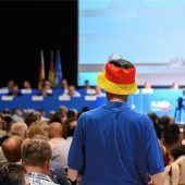 Lechzen nach einfachen Lösungen