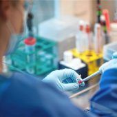 Im Trüben nach Fakten fischen