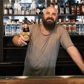 Zur After-Wiesn: Neue Pläne für ehemaliges „Vida Loco“