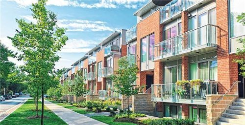 Für die Umwelt wollen viele Menschen Kompromisse eingehen – wenn die nicht zu weit gehen. Foto elenathewise / Panthermedia