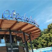 Nur noch siebenmal schlafen