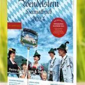Seit 65 Jahren ein treuer Jahresbegleiter