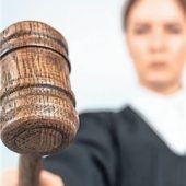 Nachlasspflege unter gerichtlicher Aufsicht