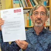 Offener Brief an Hubert Aiwanger