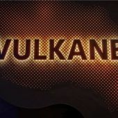 Vulkanwissen beweisen und ein Wochenende im Luxusauto gewinnen