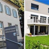 Gesundheitsamt bewertet erneute Begehung in Fachklinik positiv