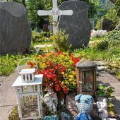 „Der Fall wird wohl nie geklärt“