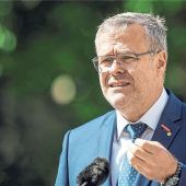 „Die Lage droht, dramatisch zu werden“