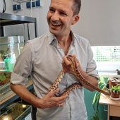 Tierschutzverein kämpft um jeden Cent