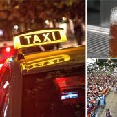 „Speim“ kann richtig teuer werden