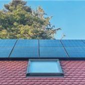 Erneuerbare Energien: Potenzial nicht ausgeschöpft