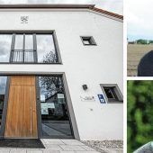 „Skandal“? Steuergeld gegen die Presse