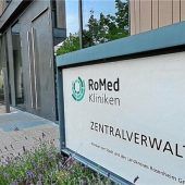 So krank sind die Krankenhäuser