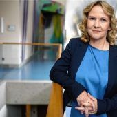 Imageschaden durch Imagepflege