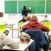 Fehlhaltungen korrigieren