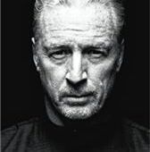 Ruhpoldinger Sporttag startet mit Musikstar