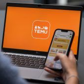 Temu: Der aggressive Billigheimer aus China