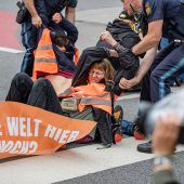 „Deutschland ist auf dem Holzweg“