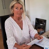 Kostenschock im Altenheim: 7135 Euro für Doppelzimmer