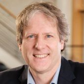 Chinesische Hersteller haben Kostenvorteil