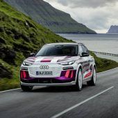 Das fahren die Branchen-Größen auf