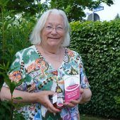 Marmelade gegen die Not