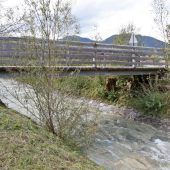 Hagel-Samstag: Bootstour endet in der Klinik