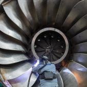 „Es geht nicht immer nur um mehr Geld“